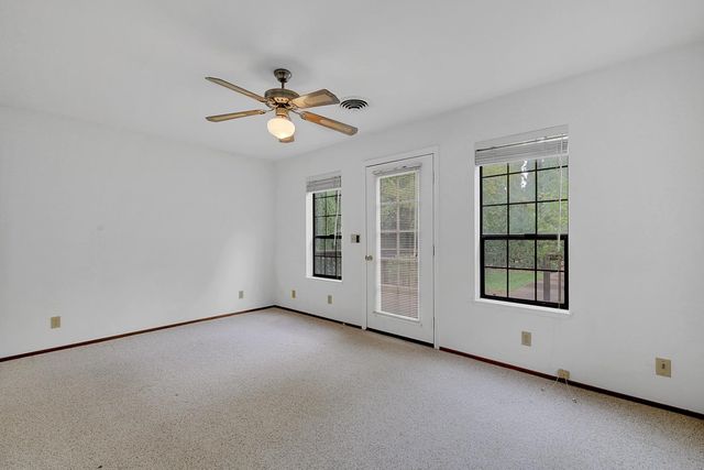 5091 Railroad Ave, Yuba City, CA 95991