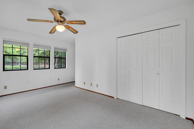 5091 Railroad Ave, Yuba City, CA 95991