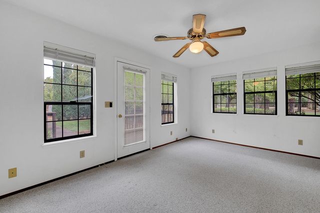 5091 Railroad Ave, Yuba City, CA 95991