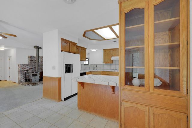 5091 Railroad Ave, Yuba City, CA 95991