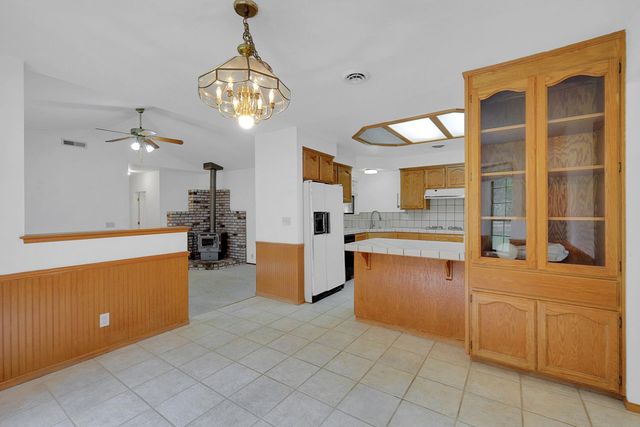 5091 Railroad Ave, Yuba City, CA 95991