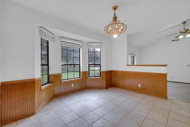 5091 Railroad Ave, Yuba City, CA 95991