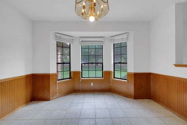 5091 Railroad Ave, Yuba City, CA 95991