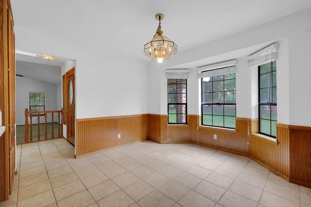 5091 Railroad Ave, Yuba City, CA 95991