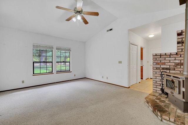 5091 Railroad Ave, Yuba City, CA 95991