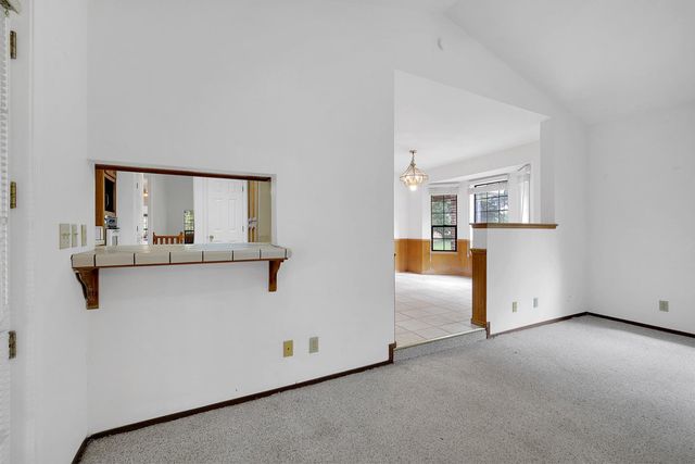 5091 Railroad Ave, Yuba City, CA 95991