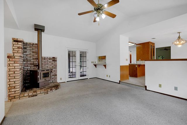 5091 Railroad Ave, Yuba City, CA 95991