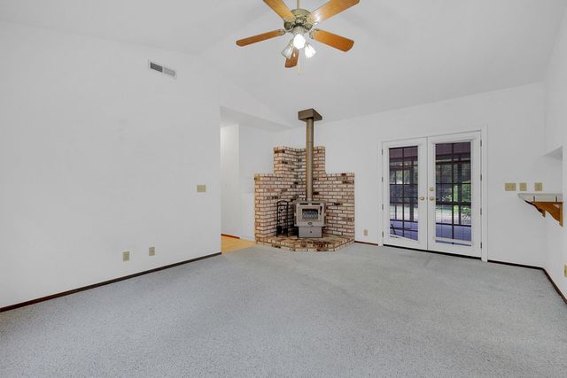 5091 Railroad Ave, Yuba City, CA 95991