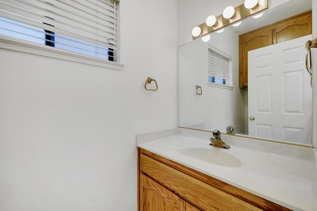 5091 Railroad Ave, Yuba City, CA 95991