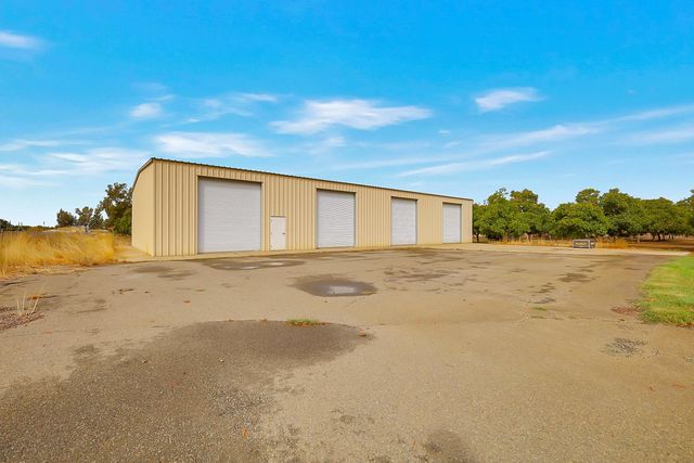 5091 Railroad Ave, Yuba City, CA 95991