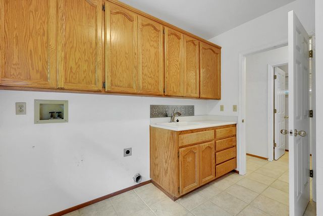 5091 Railroad Ave, Yuba City, CA 95991