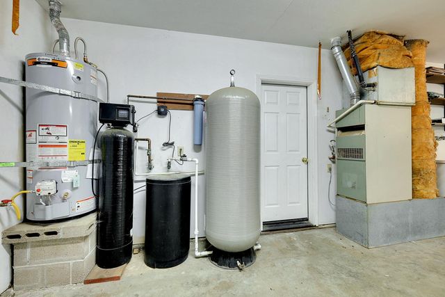 5091 Railroad Ave, Yuba City, CA 95991