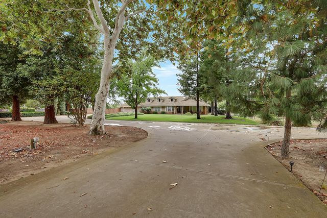 5091 Railroad Ave, Yuba City, CA 95991