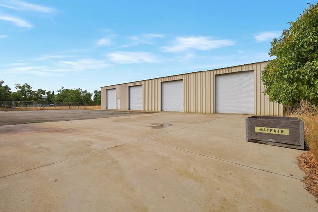 5091 Railroad Ave, Yuba City, CA 95991