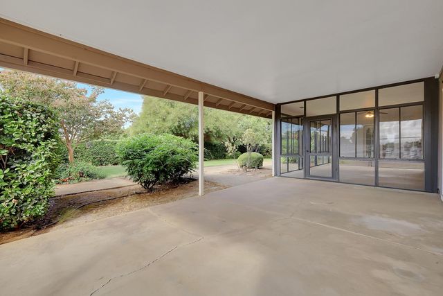 5091 Railroad Ave, Yuba City, CA 95991