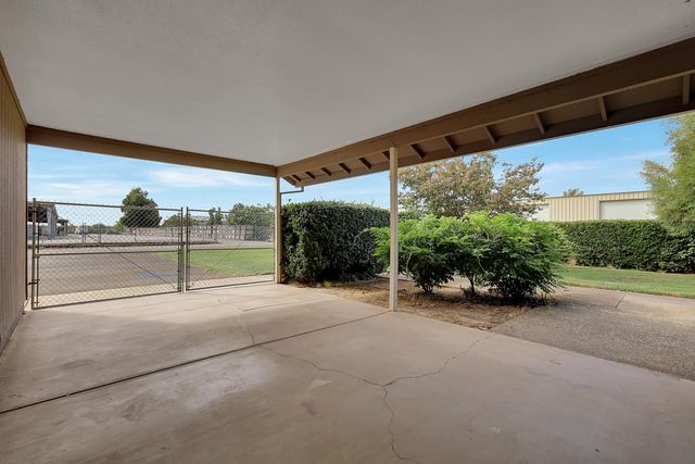 5091 Railroad Ave, Yuba City, CA 95991