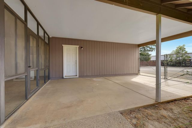 5091 Railroad Ave, Yuba City, CA 95991