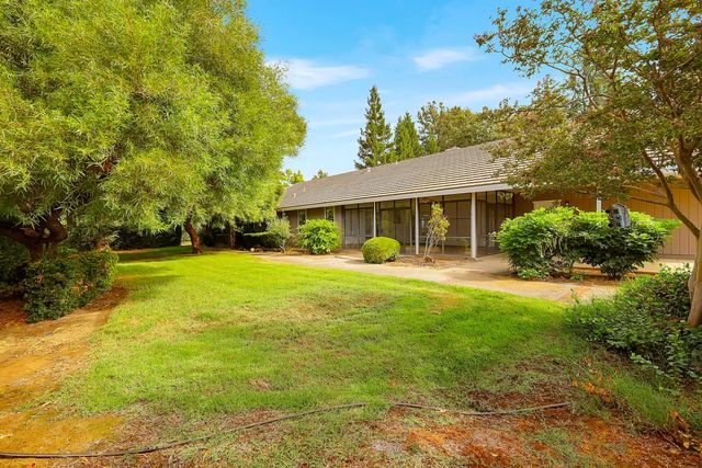 5091 Railroad Ave, Yuba City, CA 95991