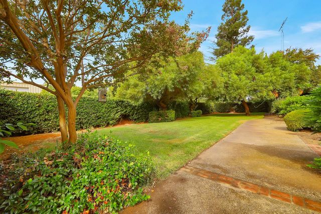 5091 Railroad Ave, Yuba City, CA 95991