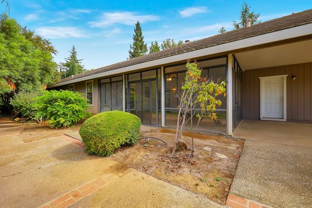 5091 Railroad Ave, Yuba City, CA 95991