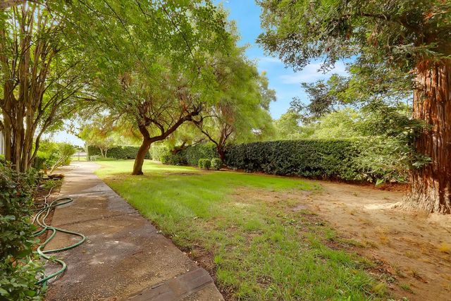 5091 Railroad Ave, Yuba City, CA 95991