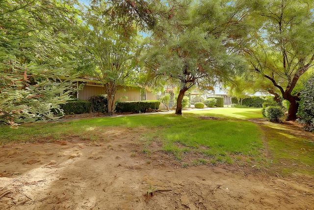 5091 Railroad Ave, Yuba City, CA 95991