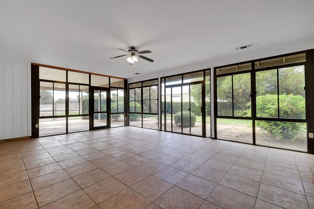 5091 Railroad Ave, Yuba City, CA 95991