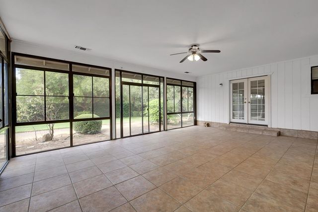 5091 Railroad Ave, Yuba City, CA 95991