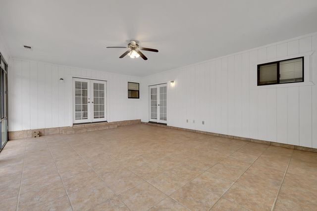 5091 Railroad Ave, Yuba City, CA 95991