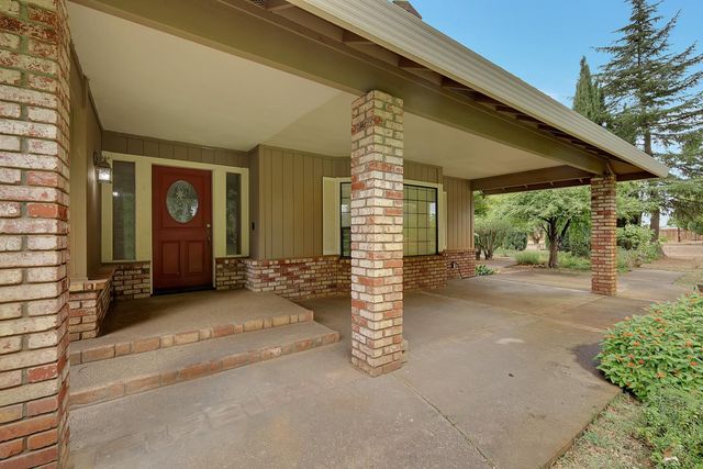 5091 Railroad Ave, Yuba City, CA 95991