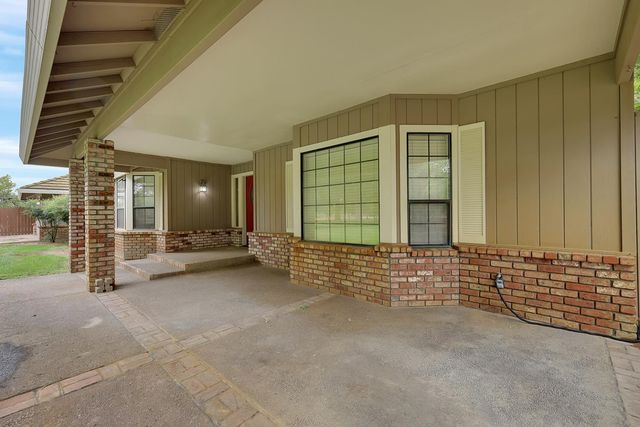 5091 Railroad Ave, Yuba City, CA 95991