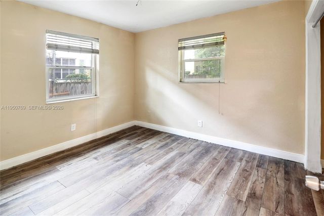 6120 SW 19th Street, North Lauderdale, FL 33068