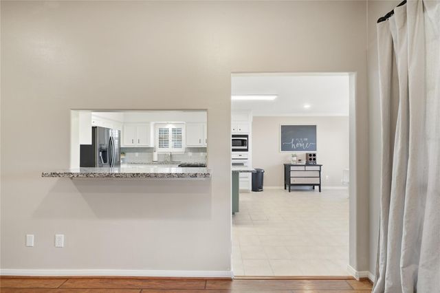 14210 Cally Circle, Needville, TX 77461