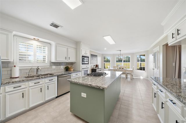 14210 Cally Circle, Needville, TX 77461