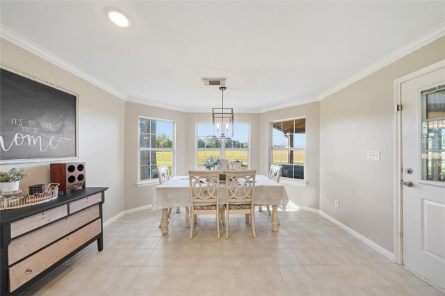 14210 Cally Circle, Needville, TX 77461