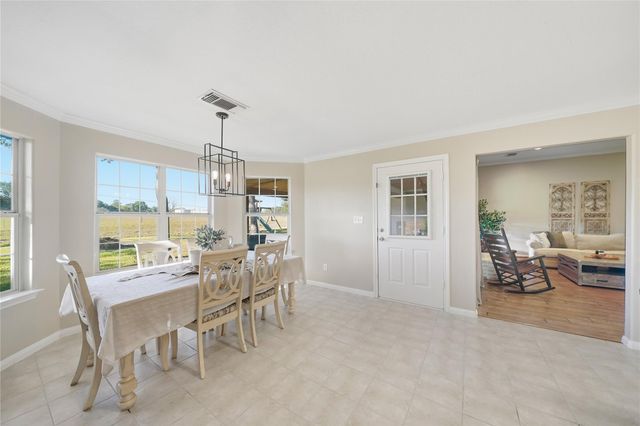 14210 Cally Circle, Needville, TX 77461