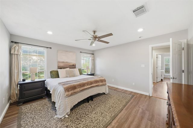 14210 Cally Circle, Needville, TX 77461