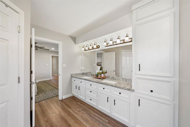 14210 Cally Circle, Needville, TX 77461