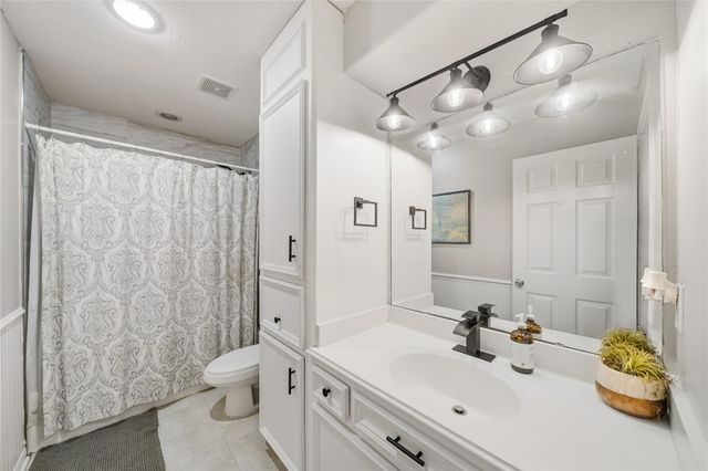 14210 Cally Circle, Needville, TX 77461