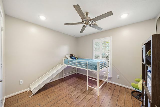 14210 Cally Circle, Needville, TX 77461