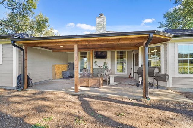 14210 Cally Circle, Needville, TX 77461