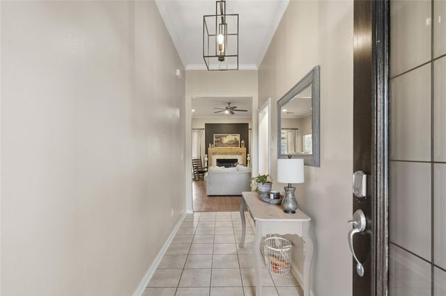 14210 Cally Circle, Needville, TX 77461