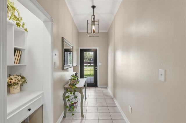 14210 Cally Circle, Needville, TX 77461