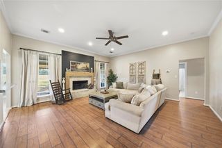 14210 Cally Circle, Needville, TX 77461