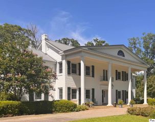 404 NORTH STREET, Oak Grove, LA 71263