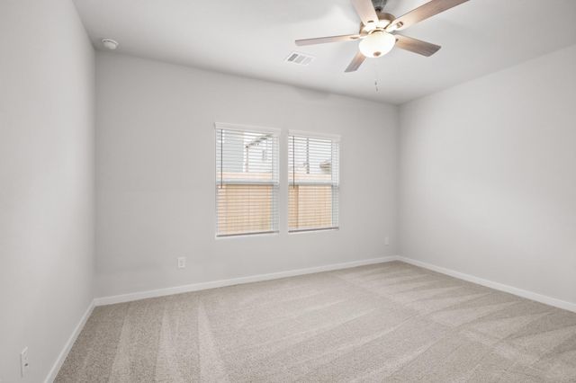 286 Brazen Forest Trail, Magnolia, TX 77354