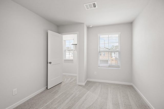 286 Brazen Forest Trail, Magnolia, TX 77354