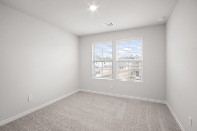 286 Brazen Forest Trail, Magnolia, TX 77354