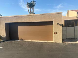 73736 Club Circle Drive 403, Palm Desert, CA 92260