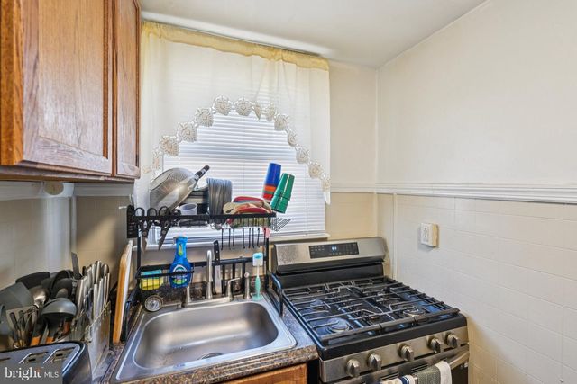 312 WILTSHIRE RD, Upper Darby, PA 19082